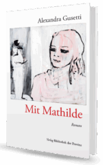 Mit Mathilde